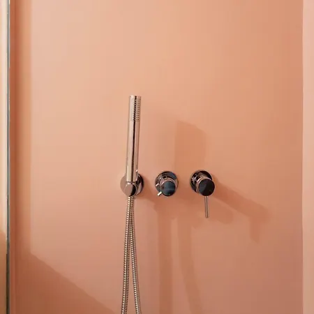 Гостевой дом Archi-pelago Alfama Design 3*