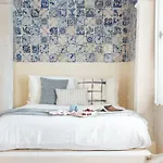 Archi-pelago Alfama Design ליסבון