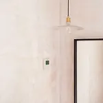 בית הארחה Archi-pelago Alfama Design