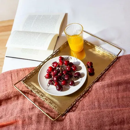 Archi-pelago Alfama Design