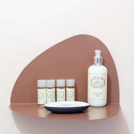 Archi-pelago Alfama Design 3*