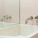 Гостьовий будинок Archi-pelago Alfama Design Лісабон