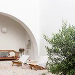 Гостьовий будинок Archi-pelago Alfama Design