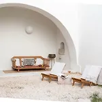 Archi-pelago Alfama Design 3* Лісабон