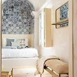 Guest house Archi-pelago Alfama Design