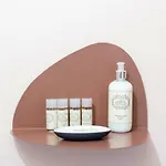 Archi-pelago Alfama Design 3*