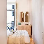 Archi-pelago Alfama Design 3*