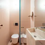 Archi-pelago Alfama Design Лісабон