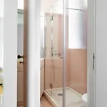 Archi-pelago Alfama Design 3* Лісабон