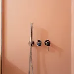 Guest house Archi-pelago Alfama Design 3*