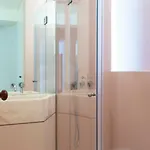 Archi-pelago Alfama Design Гостьовий будинок