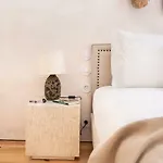 Archi-pelago Alfama Design 3* Lisbon