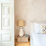 Guest house Archi-pelago Alfama Design Lisbon