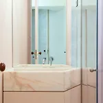 Archi-pelago Alfama Design Гостьовий будинок 3*