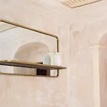 Archi-pelago Alfama Design Guest house