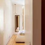 Гостьовий будинок Archi-pelago Alfama Design Лісабон