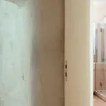 Archi-pelago Alfama Design 3* Лісабон