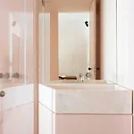 Archi-pelago Alfama Design Гостьовий будинок 3*