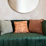Guest house Archi-pelago Alfama Design Lisbon