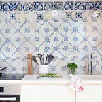 Archi-pelago Alfama Design 3*