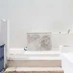 Archi-pelago Alfama Design 3* Лісабон