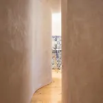 Archi-pelago Alfama Design
