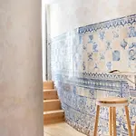 Archi-pelago Alfama Design