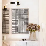 Guest house Archi-pelago Alfama Design
