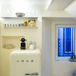 Archi-pelago Alfama Design