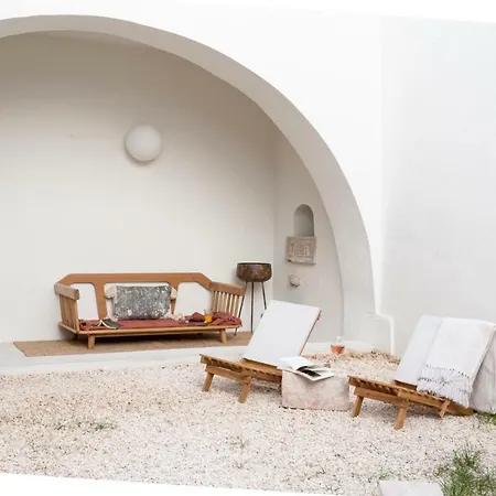 Archi-pelago Alfama Design 3* Lisboa