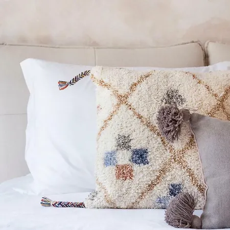 Vendégház Archi-pelago Alfama Design Lisboa