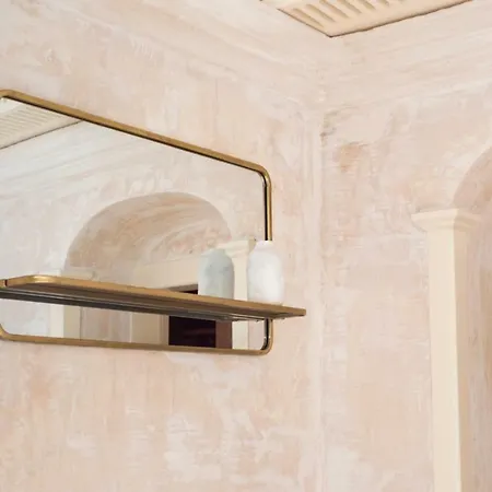 Archi-pelago Alfama Design Affittacamere