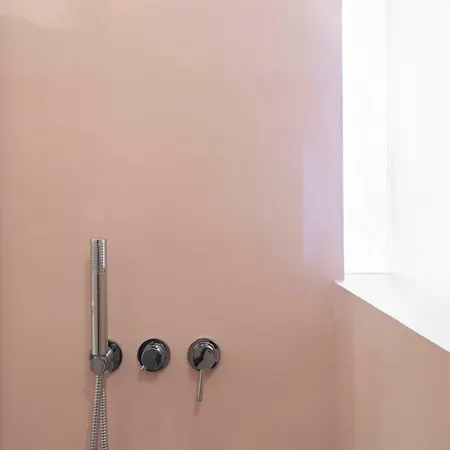 Гостьовий будинок Archi-pelago Alfama Design