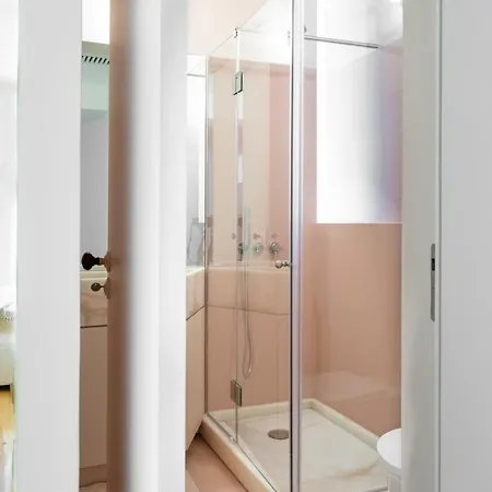 Archi-pelago Alfama Design 3* Lisboa