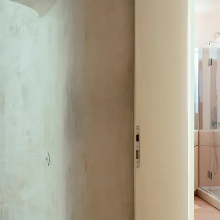 Archi-pelago Alfama Design 3* Лісабон