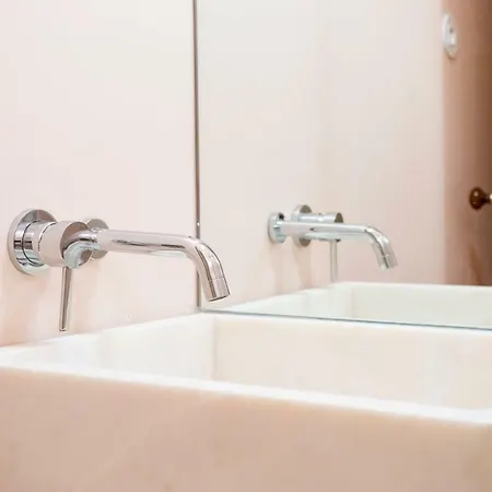 Archi-pelago Alfama Design Гостьовий будинок Лісабон