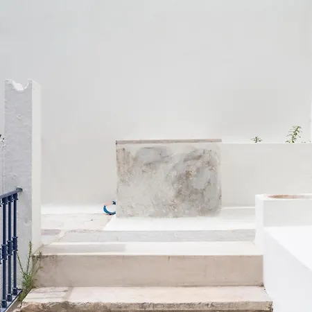 Archi-pelago Alfama Design 3* Lisboa