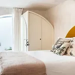 Archi-pelago Alfama Design 3* Lisboa