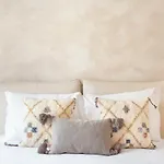 Pensionat Archi-pelago Alfama Design