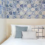 Archi-pelago Alfama Design Casa de hóspedes Lisboa