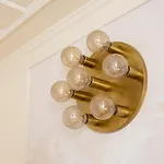 Archi-pelago Alfama Design Pensionat Lisboa