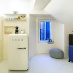 Pensionat Archi-pelago Alfama Design