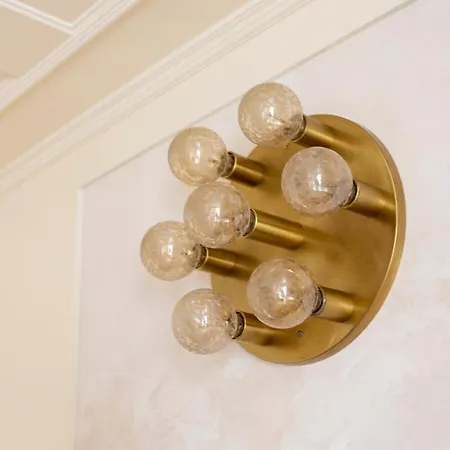 Archi-pelago Alfama Design Guest house Lisbon